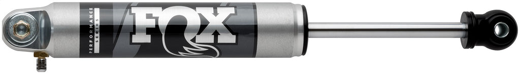 FOX Offroad Shocks 985-24-072 Steering Damper
