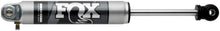 Load image into Gallery viewer, FOX Offroad Shocks 985-24-072 Steering Damper