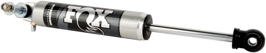 FOX Offroad Shocks 985-24-072 Steering Damper