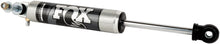 Load image into Gallery viewer, FOX Offroad Shocks 985-24-072 Steering Damper