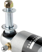 Load image into Gallery viewer, FOX Offroad Shocks 985-24-072 Steering Damper