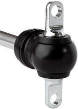 Load image into Gallery viewer, FOX Offroad Shocks 980-24-643 Fox 2.0 Performance Series Smooth Body IFP Shock