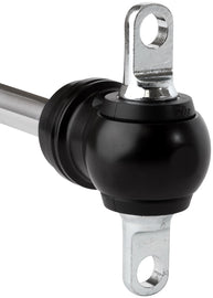 FOX Offroad Shocks 985-24-096 Fox 2.0 Performance Series Smooth Body IFP Shock