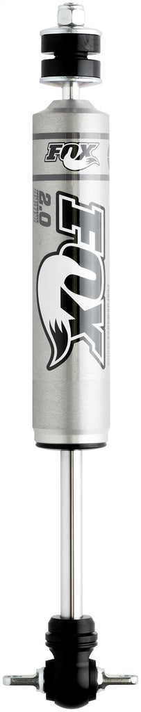 FOX Offroad Shocks 985-24-084 Fox 2.0 Performance Series Smooth Body IFP Shock