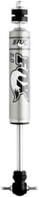 Load image into Gallery viewer, FOX Offroad Shocks 985-24-084 Fox 2.0 Performance Series Smooth Body IFP Shock
