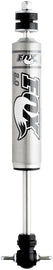 FOX Offroad Shocks 985-24-084 Fox 2.0 Performance Series Smooth Body IFP Shock