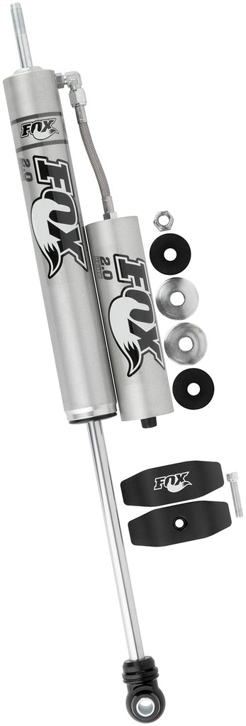 FOX Offroad Shocks 985-24-100 Shock Absorber