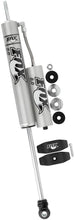Load image into Gallery viewer, FOX Offroad Shocks 985-24-100 Shock Absorber
