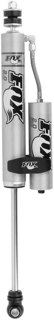 FOX Offroad Shocks 985-24-100 Shock Absorber