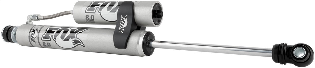 FOX Offroad Shocks 985-24-100 Shock Absorber