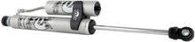 Load image into Gallery viewer, FOX Offroad Shocks 985-24-100 Shock Absorber
