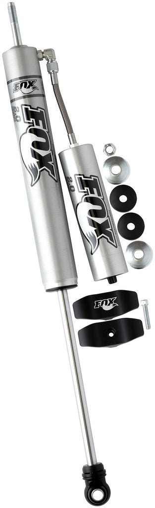 FOX Offroad Shocks 985-24-101 Shock Absorber