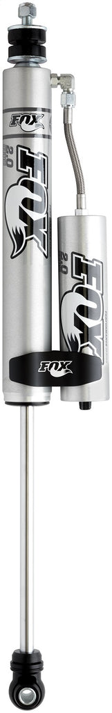 FOX Offroad Shocks 985-24-101 Shock Absorber
