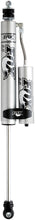 Load image into Gallery viewer, FOX Offroad Shocks 980-24-961 Shock Absorber