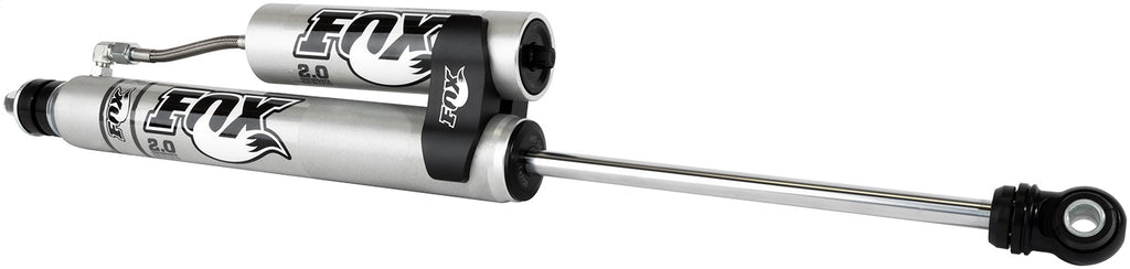 FOX Offroad Shocks 985-24-101 Shock Absorber