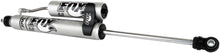 Load image into Gallery viewer, FOX Offroad Shocks 985-24-101 Shock Absorber