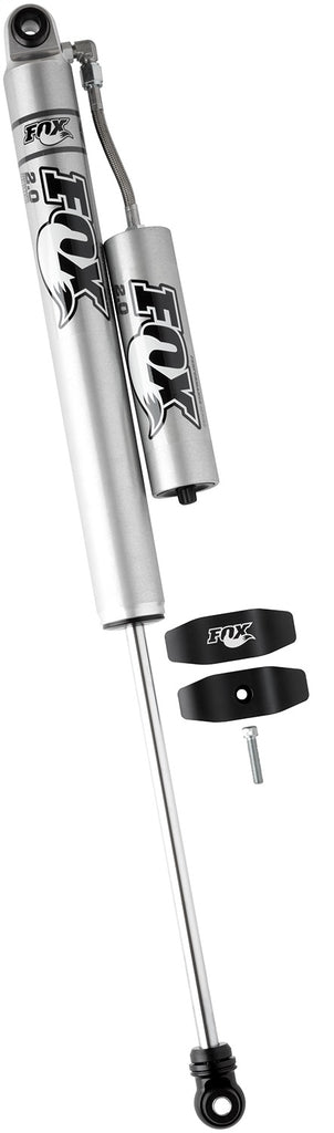 FOX Offroad Shocks 985-24-105 Shock Absorber