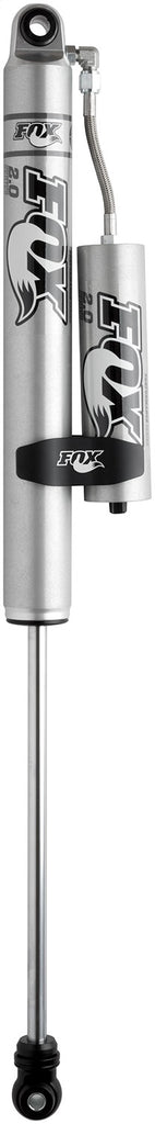 FOX Offroad Shocks 985-24-104 Shock Absorber