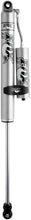 Load image into Gallery viewer, FOX Offroad Shocks 985-24-104 Shock Absorber