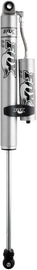 FOX Offroad Shocks 985-24-105 Shock Absorber