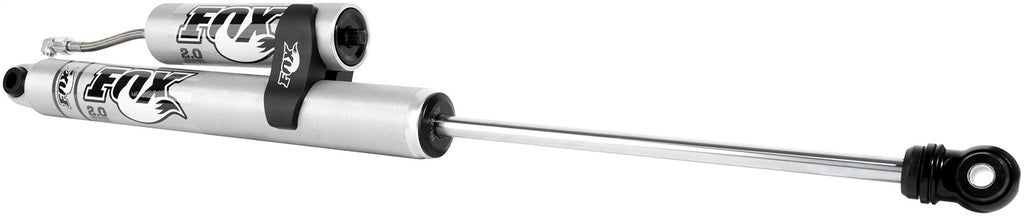 FOX Offroad Shocks 985-24-105 Shock Absorber