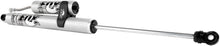 Load image into Gallery viewer, FOX Offroad Shocks 985-24-105 Shock Absorber