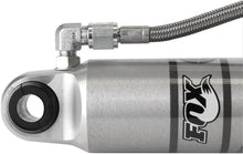 Load image into Gallery viewer, FOX Offroad Shocks 985-24-106 Shock Absorber