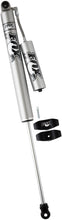 Load image into Gallery viewer, FOX Offroad Shocks 985-24-106 Shock Absorber