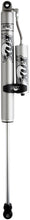 Load image into Gallery viewer, FOX Offroad Shocks 985-24-106 Shock Absorber