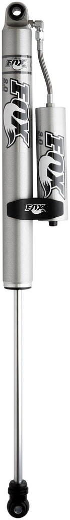FOX Offroad Shocks 985-24-142 Shock Absorber