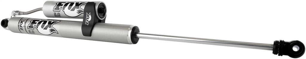FOX Offroad Shocks 985-24-106 Shock Absorber
