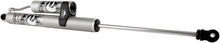 Load image into Gallery viewer, FOX Offroad Shocks 985-24-106 Shock Absorber