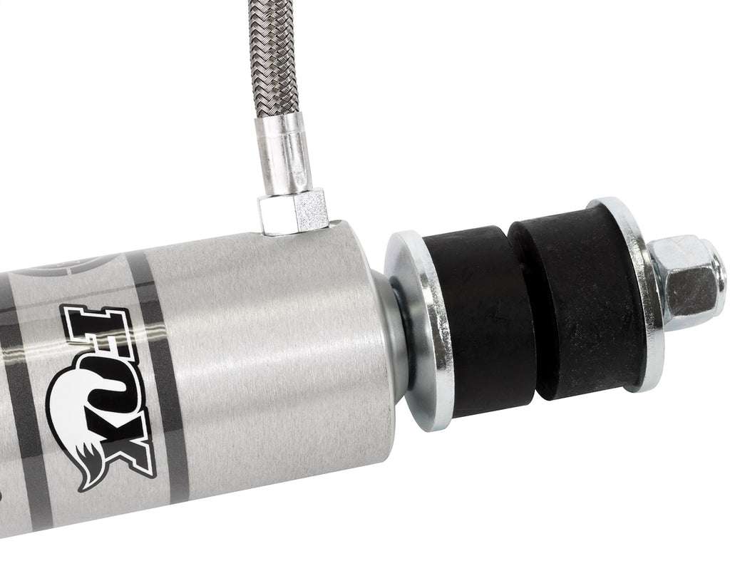 FOX Offroad Shocks 985-24-117 Shock Absorber