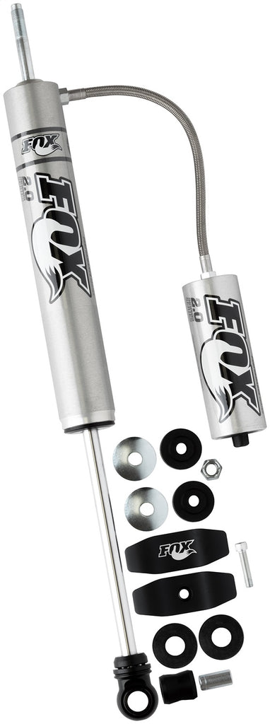 FOX Offroad Shocks 985-24-117 Shock Absorber