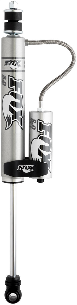 FOX Offroad Shocks 980-24-961 Shock Absorber