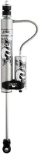 Load image into Gallery viewer, FOX Offroad Shocks 980-24-961 Shock Absorber