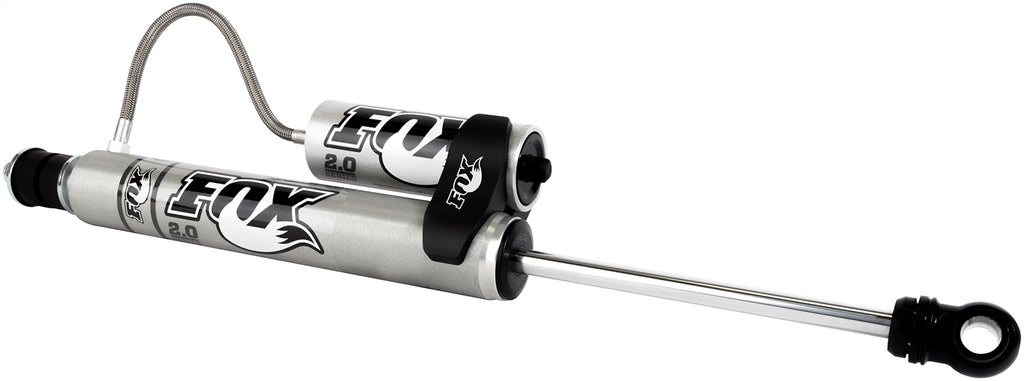 FOX Offroad Shocks 985-24-117 Shock Absorber