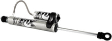 Load image into Gallery viewer, FOX Offroad Shocks 985-24-117 Shock Absorber