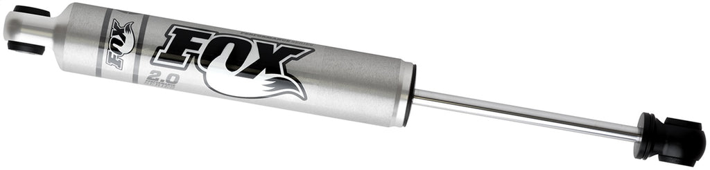 FOX Offroad Shocks 985-24-145 Steering Damper