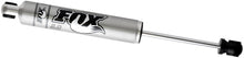 Load image into Gallery viewer, FOX Offroad Shocks 985-24-145 Steering Damper