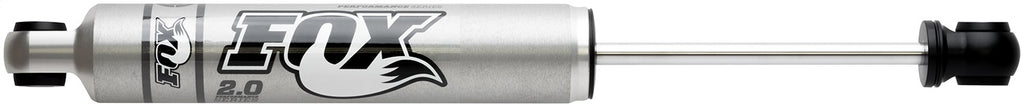 FOX Offroad Shocks 985-24-145 Steering Damper