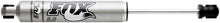 Load image into Gallery viewer, FOX Offroad Shocks 985-24-145 Steering Damper