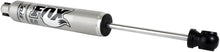 Load image into Gallery viewer, FOX Offroad Shocks 985-24-145 Steering Damper