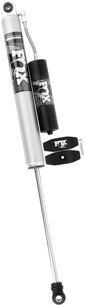 FOX Offroad Shocks 985-24-149 Shock Absorber
