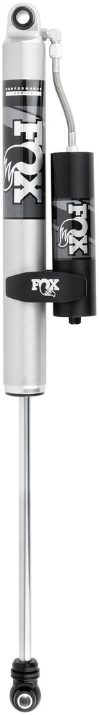 FOX Offroad Shocks 985-24-149 Shock Absorber