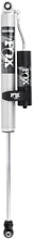 Load image into Gallery viewer, FOX Offroad Shocks 985-24-149 Shock Absorber