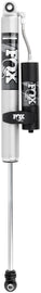 FOX Offroad Shocks 985-24-149 Shock Absorber