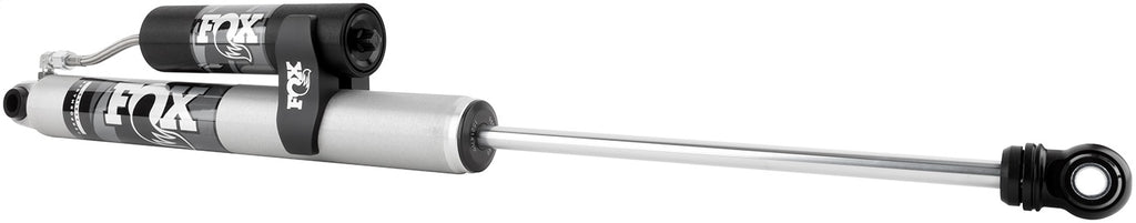 FOX Offroad Shocks 985-24-149 Shock Absorber