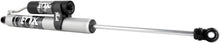 Load image into Gallery viewer, FOX Offroad Shocks 985-24-149 Shock Absorber
