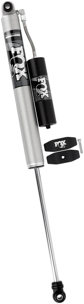 FOX Offroad Shocks 985-24-150 Shock Absorber